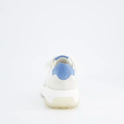 Sneaker 5420-007