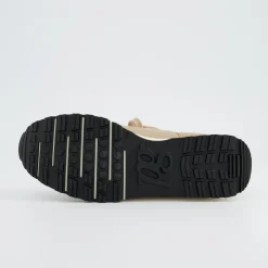 Sneaker 5310-118