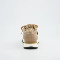 Sneaker 5310-118