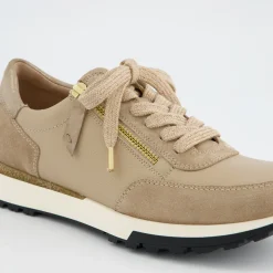 Sneaker 5310-118
