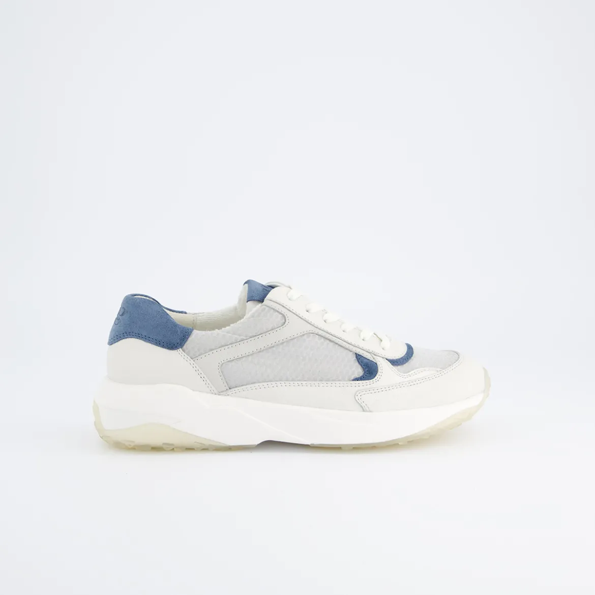 Sneaker 5423-027
