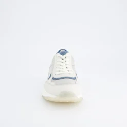 Sneaker 5423-027