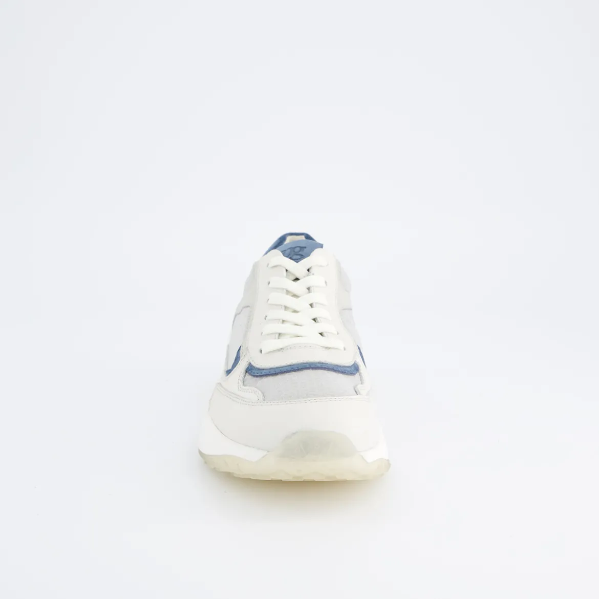 Sneaker 5423-027