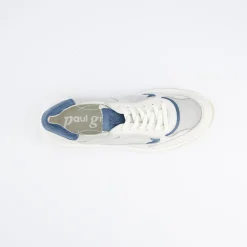 Sneaker 5423-027