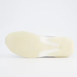 Sneaker 5423-027