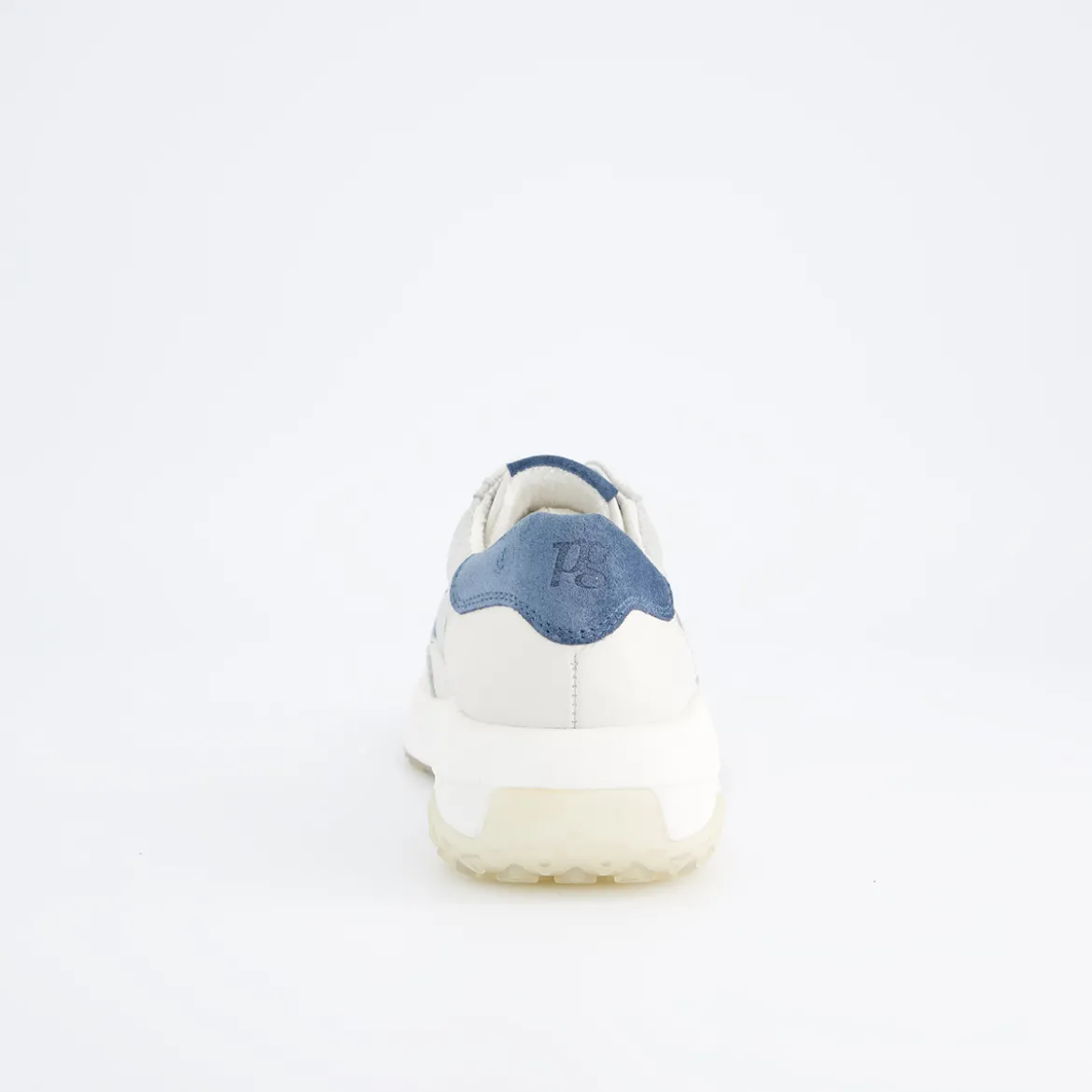 Sneaker 5423-027