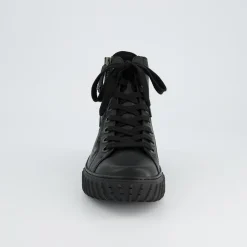 Sneaker 5446-020