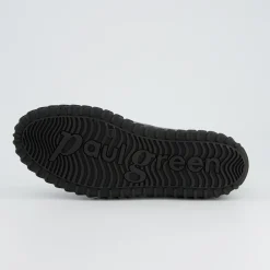 Sneaker 5446-020