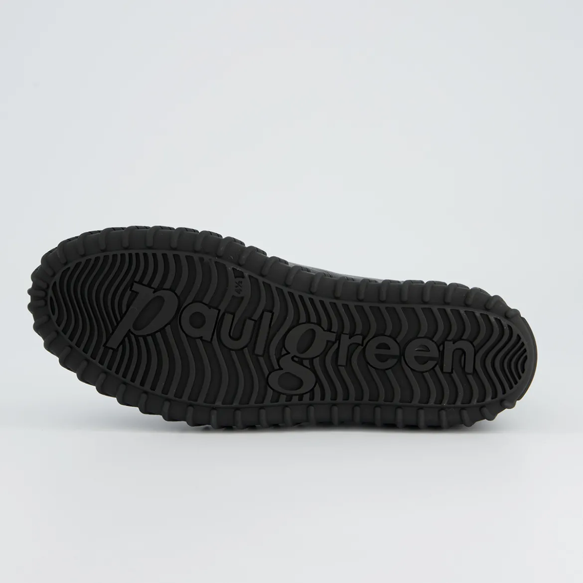 Sneaker 5446-020