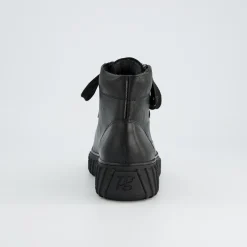 Sneaker 5446-020