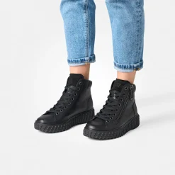 Sneaker 5446-020