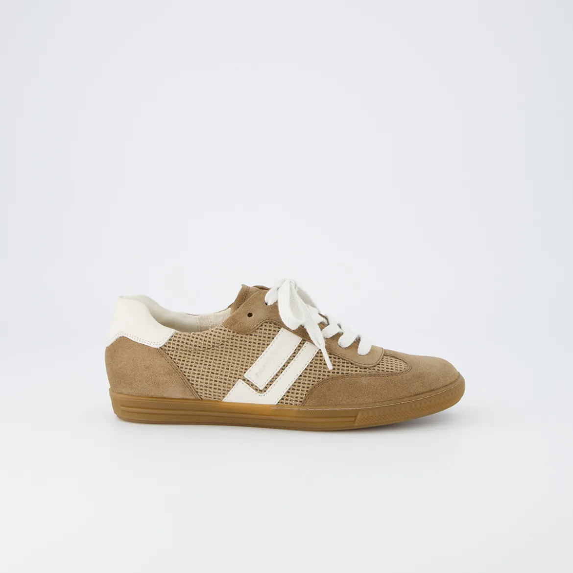 Sneaker 5450-267