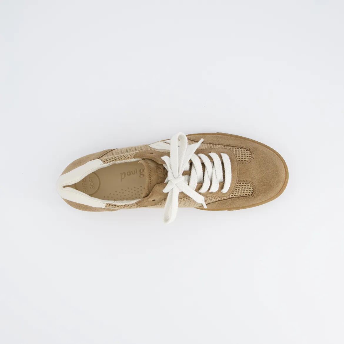 Sneaker 5450-267