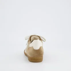 Sneaker 5450-267