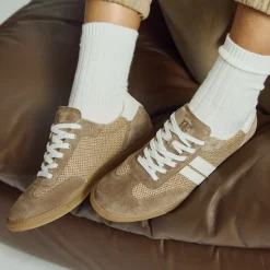 Sneaker 5450-267