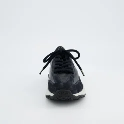 Sneaker 5420-048