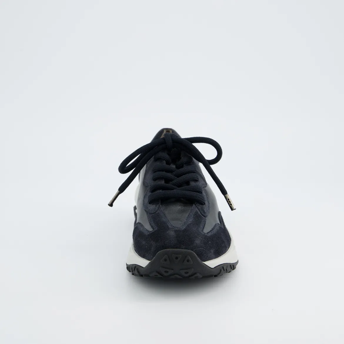 Sneaker 5420-048