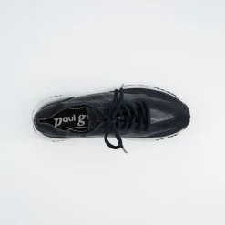Sneaker 5420-048