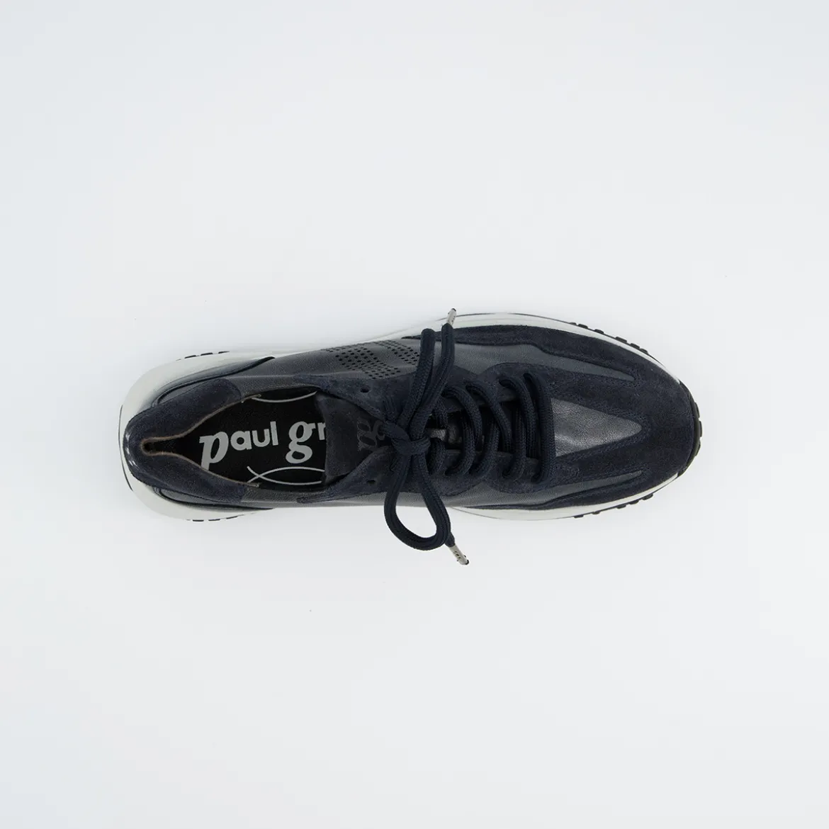 Sneaker 5420-048