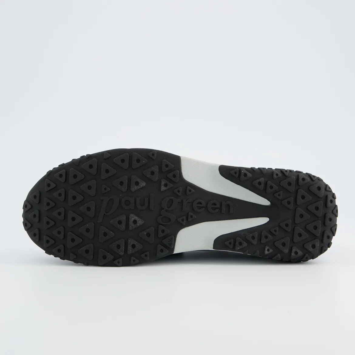 Sneaker 5420-048