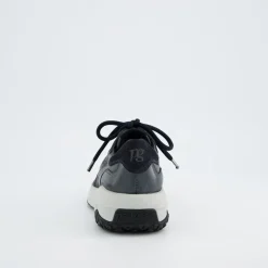 Sneaker 5420-048