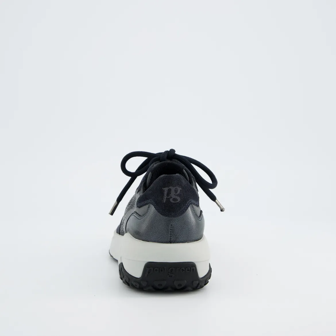 Sneaker 5420-048