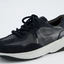 Sneaker 5420-048