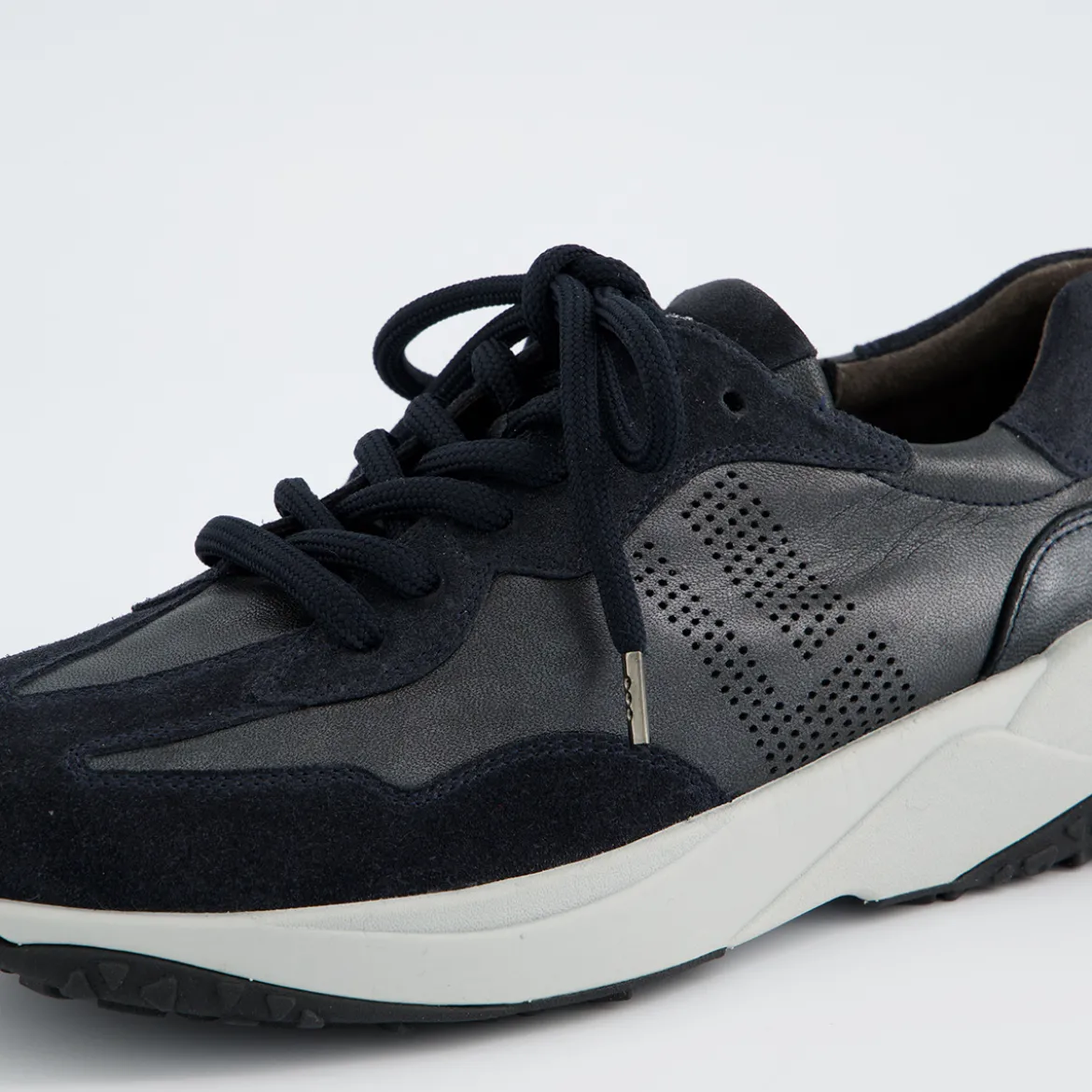 Sneaker 5420-048