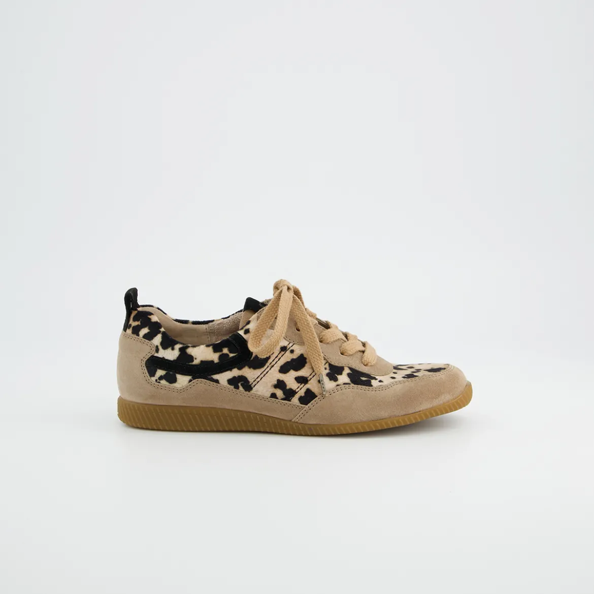 Sneaker 5489-108