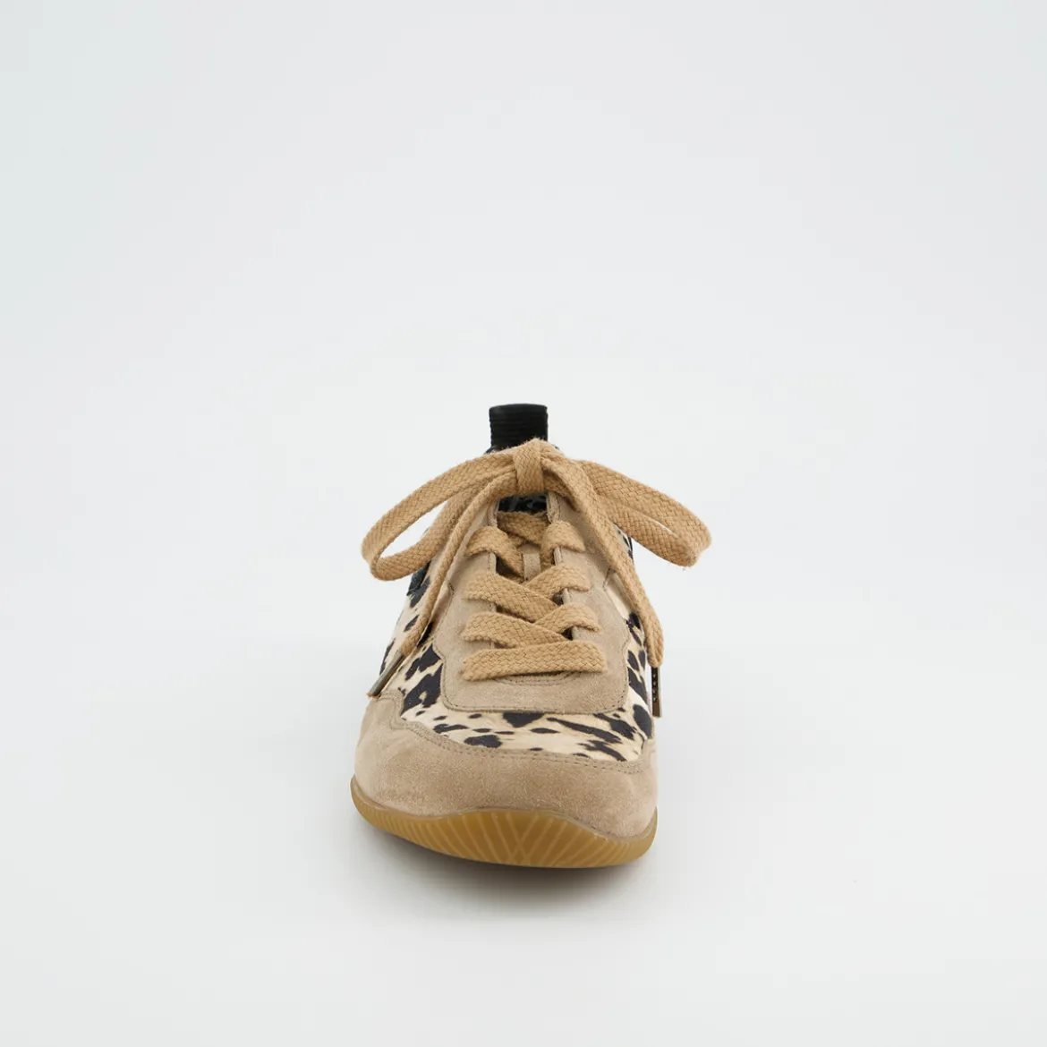 Sneaker 5489-108