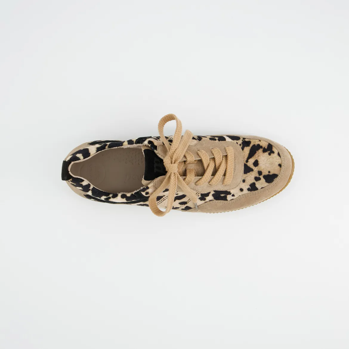 Sneaker 5489-108