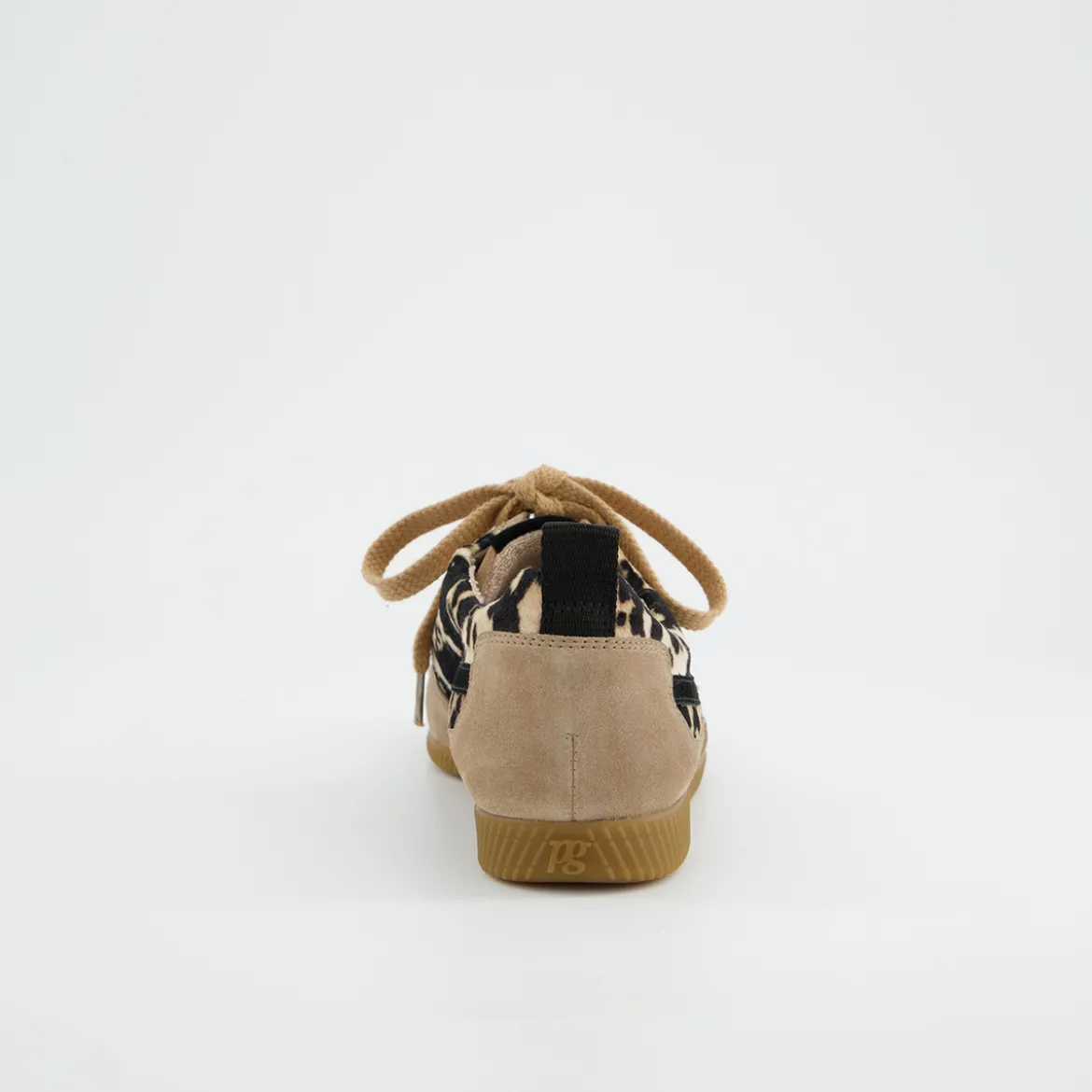 Sneaker 5489-108