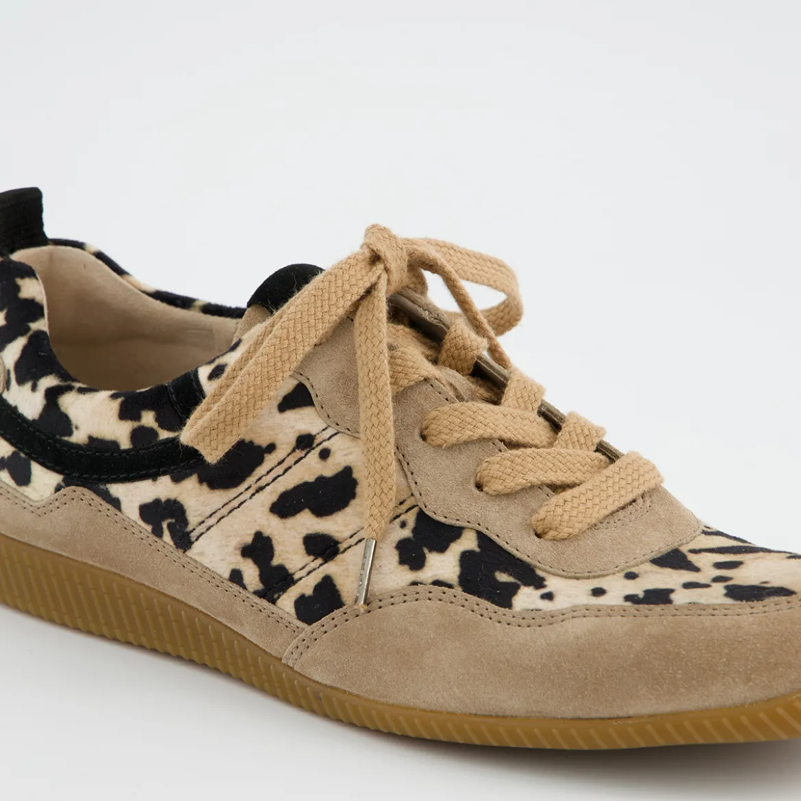 Sneaker 5489-108