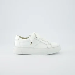 Sneaker 5469-038