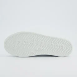 Sneaker 5469-038