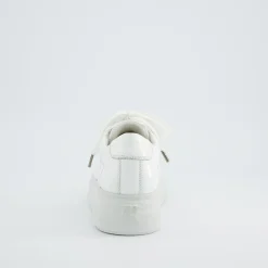 Sneaker 5469-038