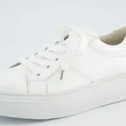 Sneaker 5469-038