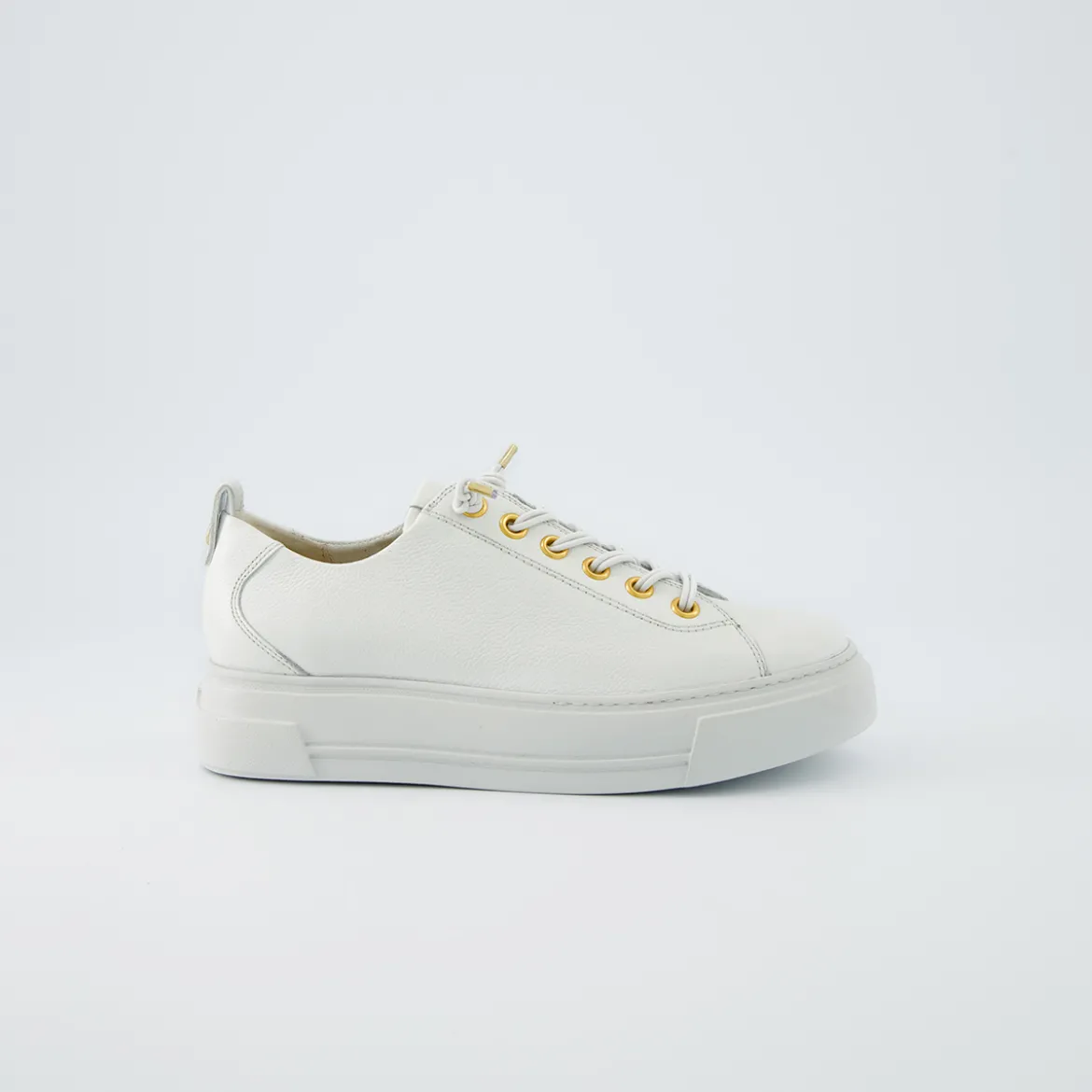 Sneaker 5465-038