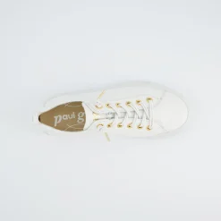Sneaker 5465-038