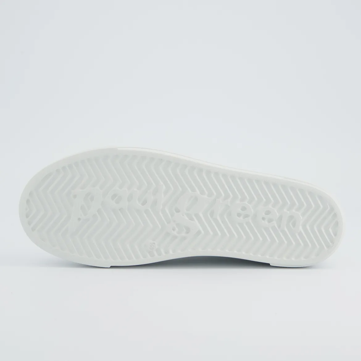 Sneaker 5465-038