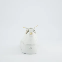 Sneaker 5465-038
