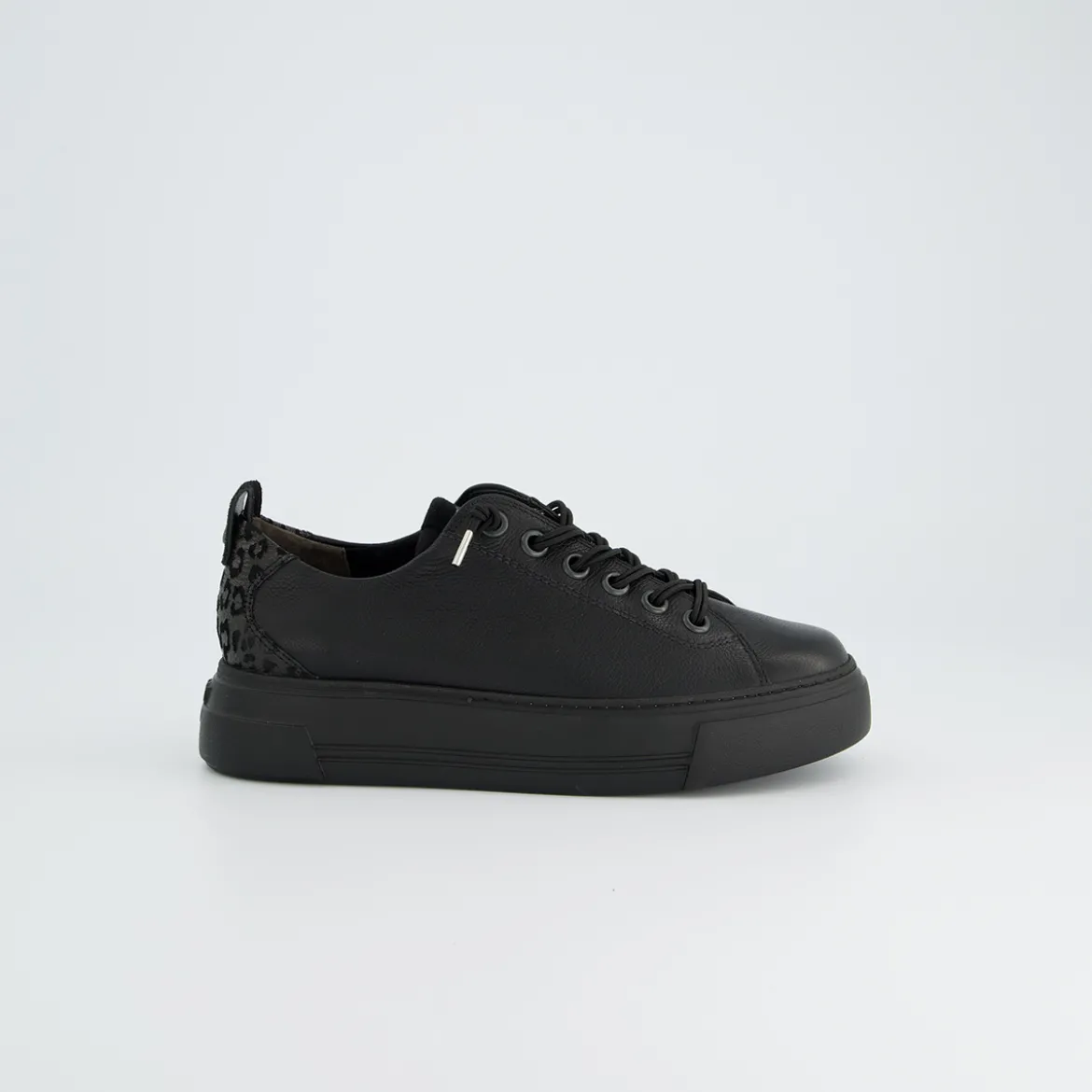 Sneaker 5465-008