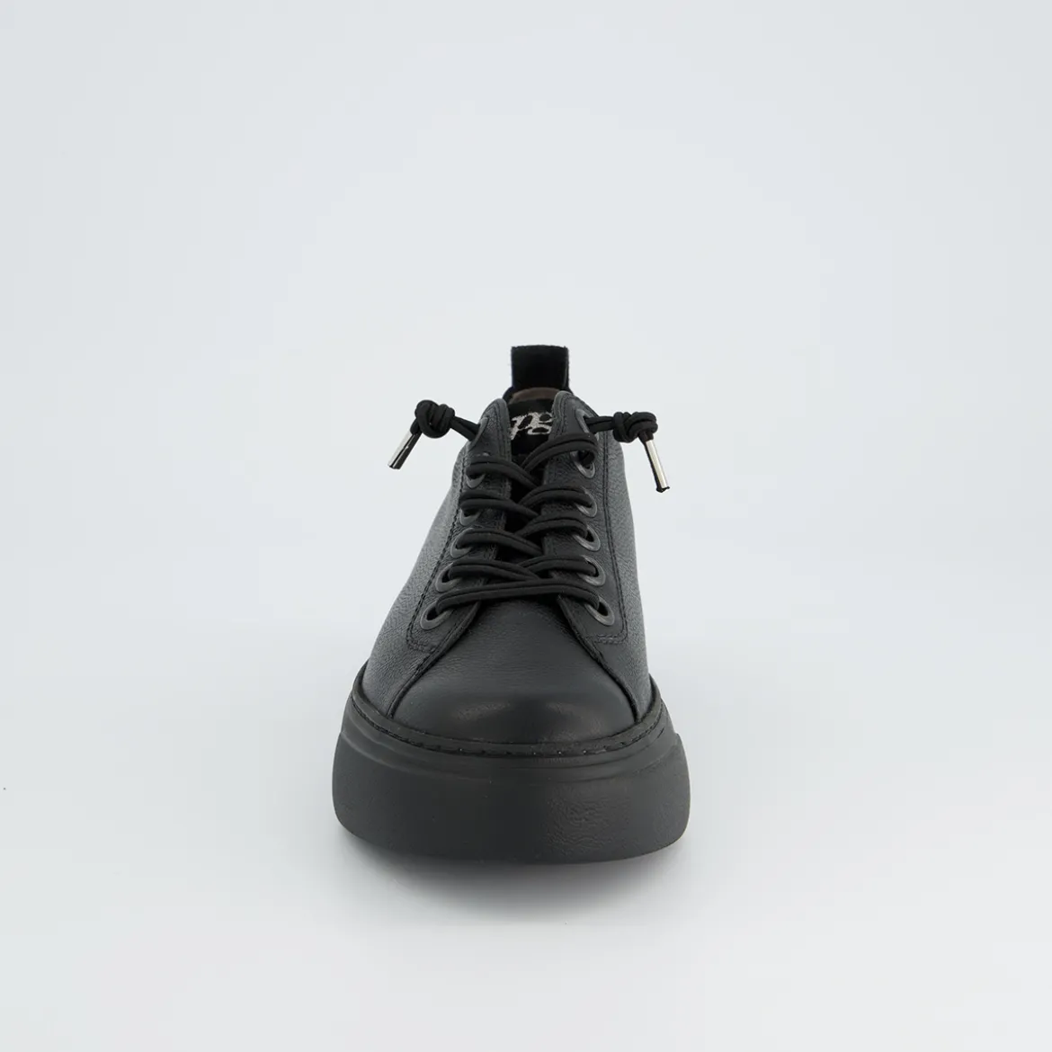 Sneaker 5465-008