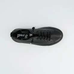 Sneaker 5465-008