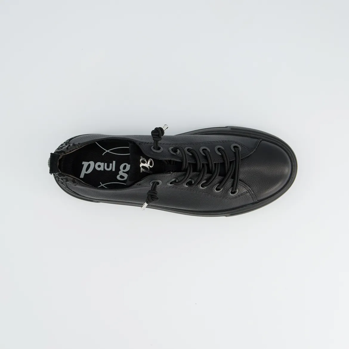 Sneaker 5465-008