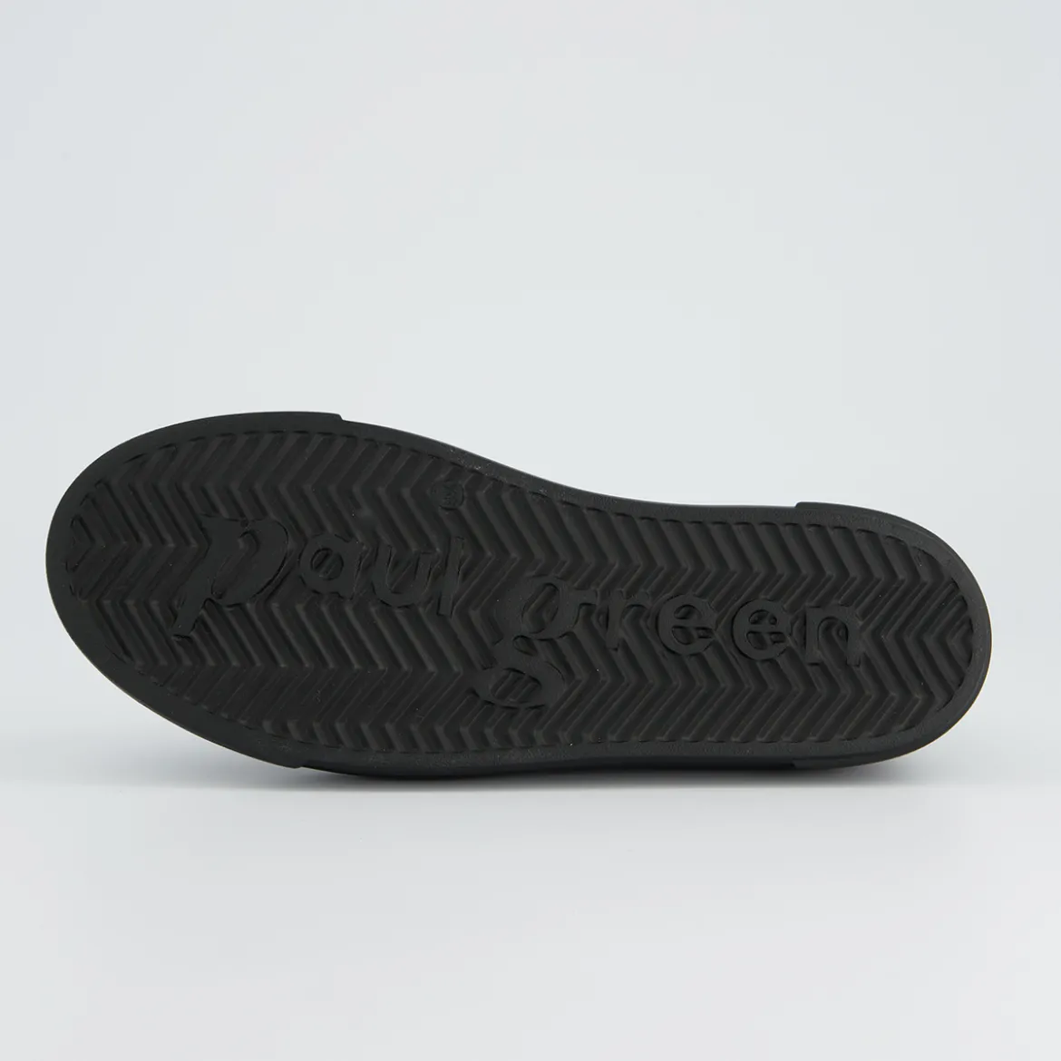 Sneaker 5465-008
