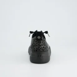Sneaker 5465-008