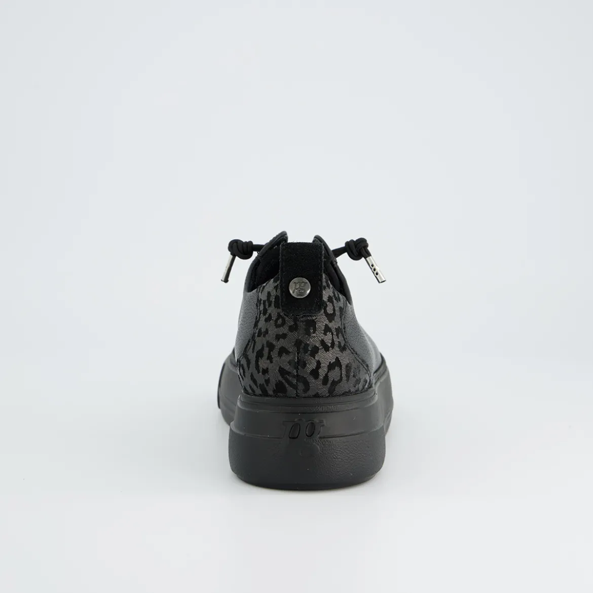 Sneaker 5465-008