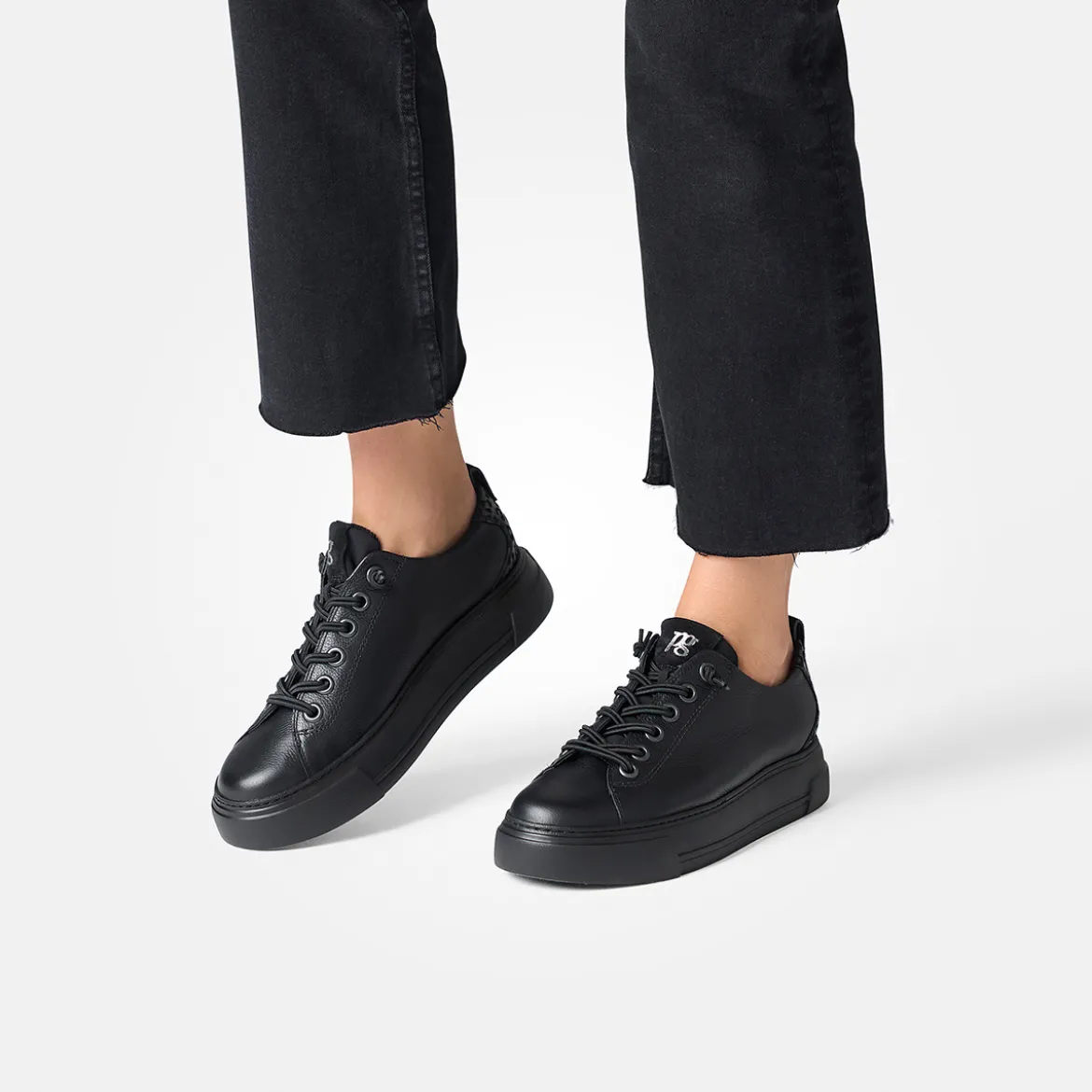 Sneaker 5465-008