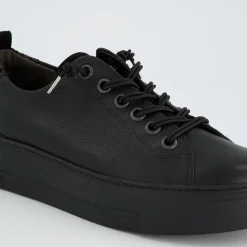 Sneaker 5465-008